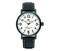 River Woods Mens Watch RW420008