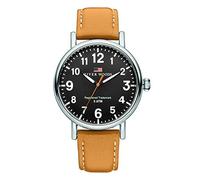 River Woods Mens Watch RW420020