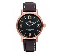 River Woods Mens Watch RW420034