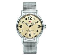 River Woods Mens Watch RW420018