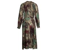 River Woods Midi Round Neck Dress size 36 | Shirt Dresses Outlet | Women