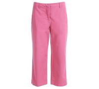 River Woods Pant 1 Applicated Back Pkt Pink size 34 | Wide Pants Outlet | Women | Pink 34