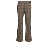 River Woods Pant Loose Long Classic Multi size 46 | Wide Pants Outlet | Women 46