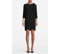 River Woods Rl18w-o3004-e-000-w8bk Black size 36 | Mini Dresses Outlet | Women | Black 36