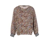 River Woods Rl19w-c8022_c-000_w90202 Multi size 34 | Blouses Outlet | Women 34