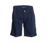 River Woods Rl20s-o4002_a-000_ny Blue size 36 | Shorts Outlet | Women | Blue 36