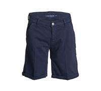 River Woods Rl20s-o4002_a-000_ny Blue size 46 | Shorts Outlet | Women | Blue 46