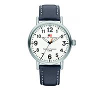 River Woods Mens Watch RW420010