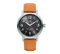 River Woods Mens Watch RW420006