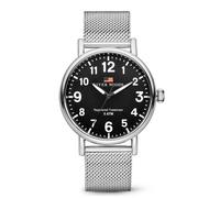River Woods Mens Watch RW420003