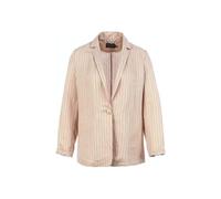 River Woods Shirt Blazer Ls Brown size 34 | Blazers Outlet | Women | Brown 34