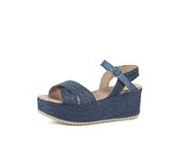River Woods Shoes Blue size 41 | Sandals Outlet | Women | Blue 41