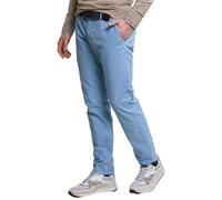 River Woods Slim Fit Basic Chino Pants Stretch Stone size 48 | Chinos Outlet | Men 48