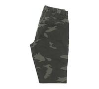 River Woods Slim Fit Green Chino size 46 | Chinos Outlet | Men | Green 46