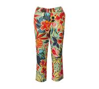 River Woods Straight Leg Pants Multi size 14 | Trousers Outlet | kids 14
