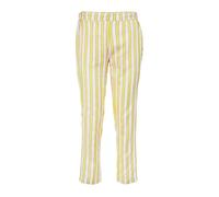 River Woods Straight Long Pant Elastic Wb S00068 size 34 | Chinos Outlet | Women 34