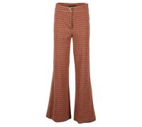 River Woods Wide Leg Pant Orange size 34 | Wide Pants Outlet | Women | 34