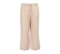 River Woods Wide Pant Big Back Pkt Brown size 34 | Formal Pants Outlet | Women | Brown 34