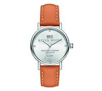 River Woods Women's Watch Arkansas