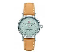 River Woods Womens Watch RW340013