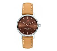 River Woods Womens Watch RW340017
