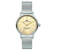 River Woods Womens Watch RW340035