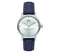 River Woods Womens Watch RW340037