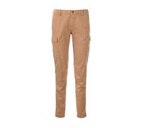 River Woods Worker Pant With Pockets size 34 | Cargo pants Outlet | Women | White