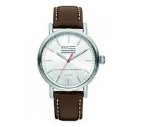 River Woods Mens Watch RW420026