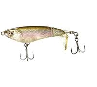 River2Sea WPL110/13 Whopper Plopper