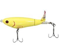 River2Sea WPL110/14 Whopper Plopper