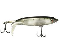 River2Sea WPL90/17 Whopper Plopper
