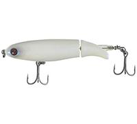 River2Sea WPL90/21 Whopper Plopper, Powder