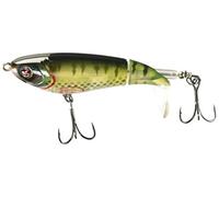 River2Sea WPL90/28 Whopper Plopper Bluegill