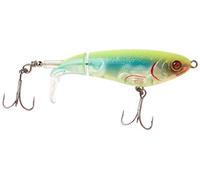 River2Sea WPL90/29 Whopper Plopper , Sooner