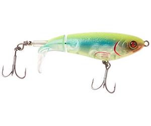 River2Sea WPL90/29 Whopper Plopper , Sooner