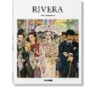 Rivera: (Basic Art Series)