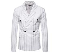 Rivera & Eyre - Classical Baroque