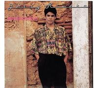 Rivera, Jerry - Abriendo Puertas