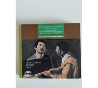 Rivera, Juan Carlos - DS 0113 - DELETED