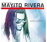 Rivera, Mayito - Inventate Una Historia