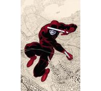 Rivera, Paolo - Daredevil By Mark Waid - Volume 1