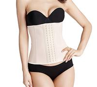 Rivera,Robbie & Axwell - Burning