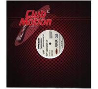 Rivera Robbie - Bringing It Down [12" VINYL]