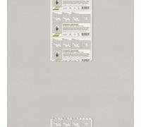 Robbie Rivera - Funk-a-tron (Remixes, incl. F.E.O.S. Treatment, 2002) [VINYL]