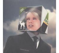 Rivera,Robbie - Funk-a-Tron [Vinyl Maxi-Single] [VINYL]