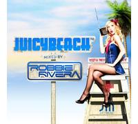 Rivera, Robbie - Juicy Beach