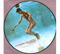 Rivera,Robbie Pres.Rhythm Band - Bang the Bini & Martini Remix [Vinyl Maxi-Single] [VINYL]