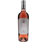 RIVERA, Rosé Castel del Monte DOC, ROSE WINE (case of 6x750ml) Italy/Puglia