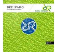 Rivera Rotation - Dedicado Including Fauna .... [12" VINYL]